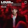 Louis Tomlinson - Miss You